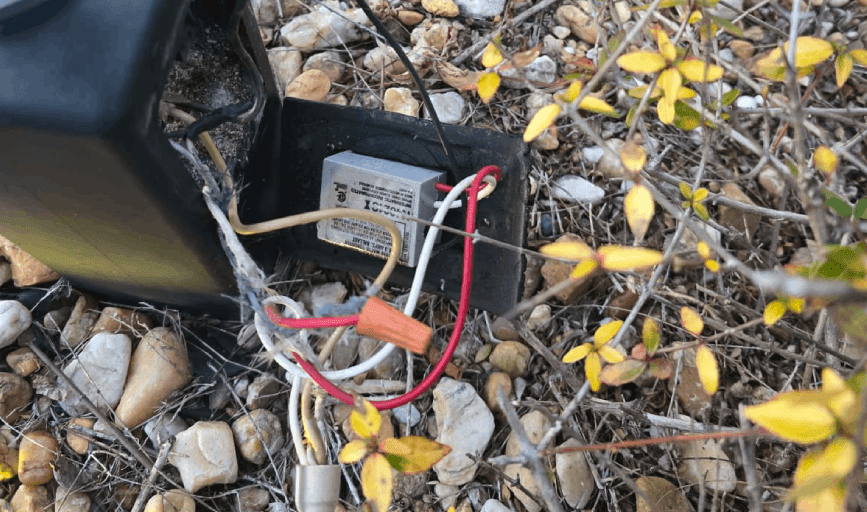 Wems Electric Services